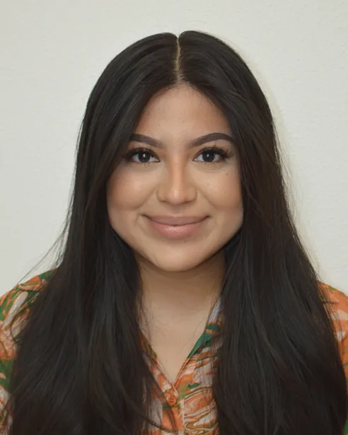 A member of the Stone Med Spa team
